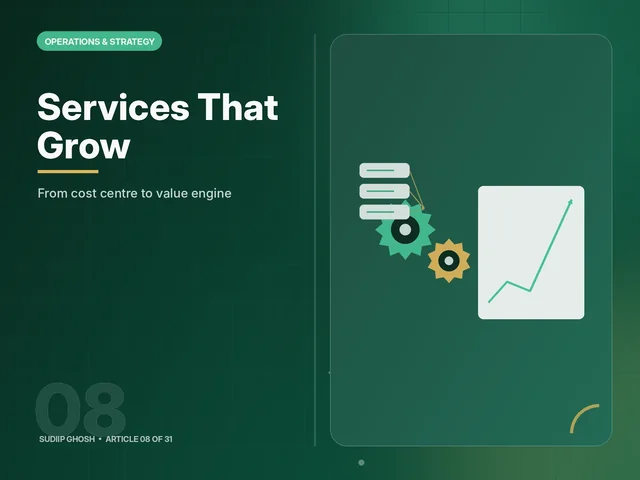 How to Transform Managed Services into a Business Growth Engine article cover