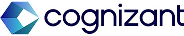 Cognizant logo