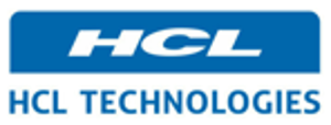 HCL Technologies logo