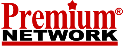 Premium Network Inc. logo