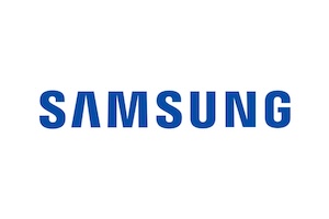 Samsung Ads logo