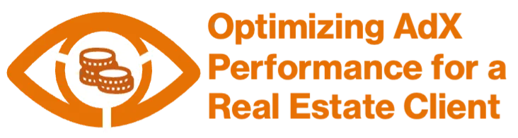 AdX Inventory Optimization