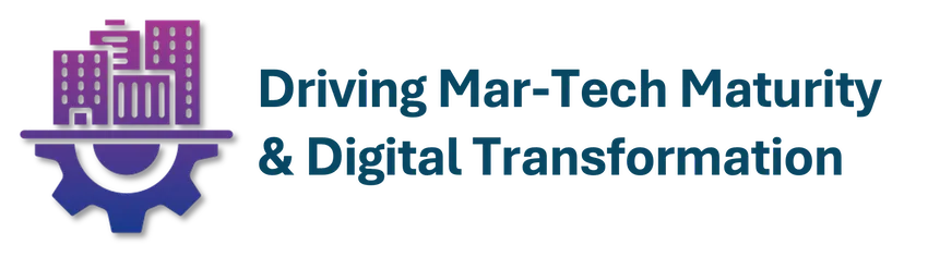 Attaining Martech Matrurity