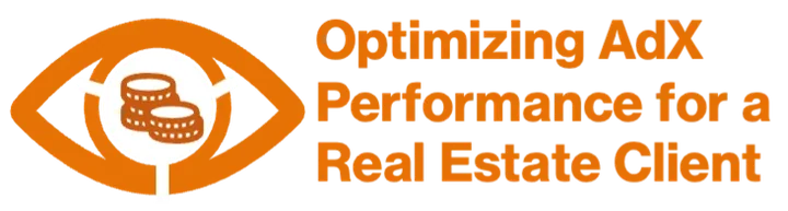 Creating Competition to Lift eCPM and Revenue project visual