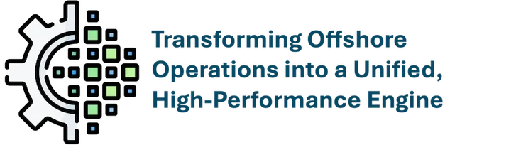 Turning an Offshore Center into a Global Operations Hub project visual