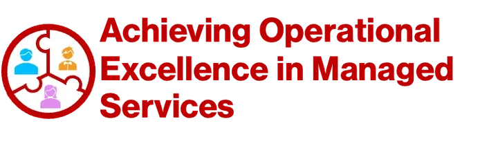 Reducing Escalations by 80% Through Operational Discipline project visual