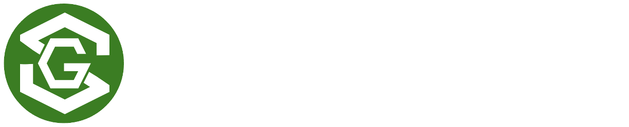 Sudiip Ghosh Logo
