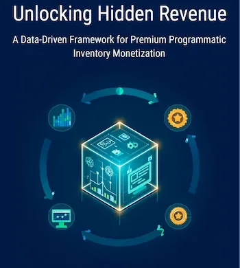 Unlocking Hidden Revenue whitepaper cover